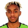 Player Image