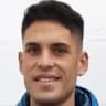 Player Image