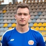 https://www.theyscored.com/assets-cl/players/490334.png