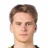Player Image