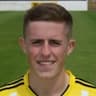 Player Image