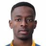 Player Image