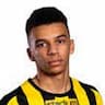 Player Image