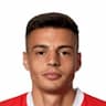 Player Image