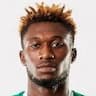 Player Image