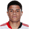 Player Image