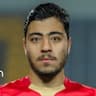 Player Image