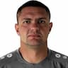 Player Image