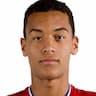 Player Image