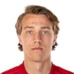 https://www.theyscored.com/assets-cl/players/491196.png