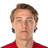 Player Image