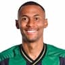 Player Image