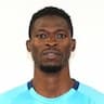Player Image