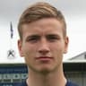 Player Image