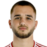 https://www.theyscored.com/assets-cl/players/491798.png