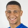 Player Image