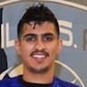 Player Image