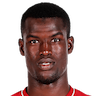 Player Image