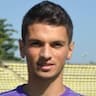 Player Image