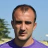 Player Image