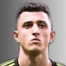 Player Image