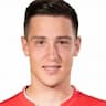 Player Image