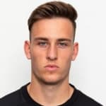 https://www.theyscored.com/assets-cl/players/493188.png
