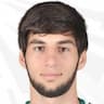 Player Image