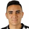 Player Image