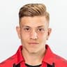 Player Image