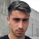 https://www.theyscored.com/assets-cl/players/493597.png