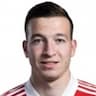 Player Image