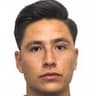 Player Image