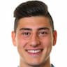 Player Image