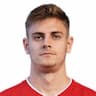 Player Image