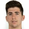 Player Image