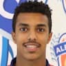Player Image