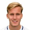 Player Image