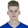 Player Image