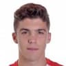 Player Image