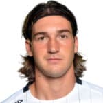 https://www.theyscored.com/assets-cl/players/494914.png