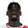 Player Image