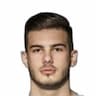 Player Image