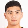 Player Image