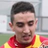 Player Image