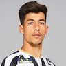 Player Image