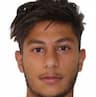 Player Image