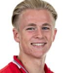 https://www.theyscored.com/assets-cl/players/495313.png