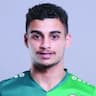 Player Image