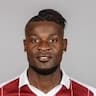 Player Image